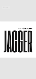 Jagger Club